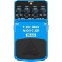 Behringer Tube Amp Mod Pedal