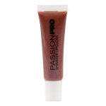 Shimmer Tube Lipgloss - Kaylee