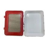 Kath Food Preservation TRAY-2PACK