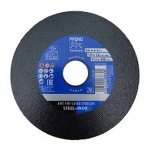 Steel Cutting Disc 125MM Pferd