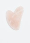 Gua Sha Tool - Pink