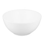 Consol Opal Rice Bowl