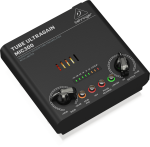 Behringer MIC300 Microphone Preamplifier