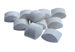 Ceramic Bricks