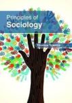 Principles Of Sociology Hardcover