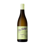 Brune The Valley Sauvignon Bnc - Single