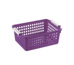 Joker Basket NO:0