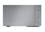 Finish Univa 34L Mirror Electronic Microwave - U34EM