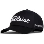 Tour Performance Cap