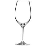 Riedel Vinum Syrah shiraz 2 BOX - 1