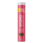 Fourfive Hydration Tablets Berry Low Calorie Vitamin Electrolytes