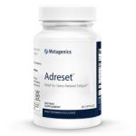 Adreset 60S