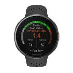 Pacer Pro Advanced Gps Multisport Watch