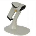 MICROWORLD Laser Hand-held Scanner PS2 Barcode Point Of FL-9800PS2