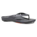 Classic All-terrain Flip - Slate Grey M13