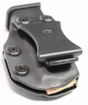 Single Mag Carrier Edge Comp