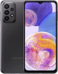 Samsung Galaxy A23 Ds - Black