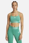 Adidas Performance Hyglm Bralette Secogr