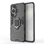 Black Panther Cover For Huawei Nova 11 Pro