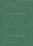 Design and Analysis of Group-randomized Trials