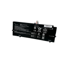 Battery For Hp Pro X2 612 G2 P N:SE04XL 860708-855 860724-2C1 HSTNN-DB7Q
