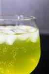 Dew Concentrate - 10ML