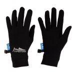 Frosty Running Glove