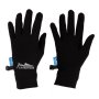 Frosty Running Glove