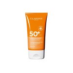 Sun Body Cream SPF50+