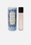 Blooming Iris - Eau De Toilette