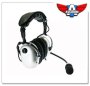 Avcomm 900 HD