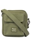 Canvas Bag - O Fatigue