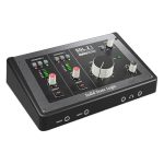 Solid State Logic Ssl 2 Mkii - 2X2 USB Audio Interface