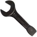 Tork Craft Slogging Spanner Open End Crv 60MM