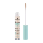 Essence Skin Lovin' Sensitive Concealer Assorted - 05 Fair Sensitive Co