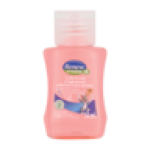 Kids Tutti Frutti Fragranced Waterless Hand Sanitiser 50ML