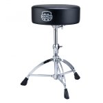 MAPEX T670 Round Seat Drum Throne