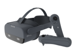 Neo 2 Eye Virtual Reality Headset