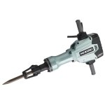28.5MM Hex Demolition Hammer Drill 57.7J 2000W T-bar H90SGWAZ