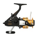 Baitrunner 4000D Reel
