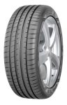 Windforce 265 75R16 116T Catchfors A t II Owl
