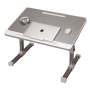 Laptop Portable Desk Adjustable & Stable