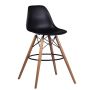 Blaze Bar Stool Modern Design And Comfort