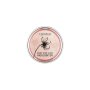 Catrice More Than Glow Highlighter 020 Supreme Rose Beam