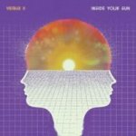 Inside Your Sun Cd