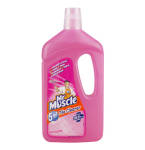 Tile Cleaner Potpourri 1 X 750ML