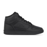 Slazenger Men's Tower Hi-top Casual Shoes