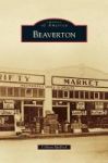 Beaverton Hardcover