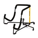 Hercules GS302B Travlite Electric Guitar Stand