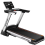 2026 GTS9 V2.0 Semi Commercial Treadmill 4.5HP Ac